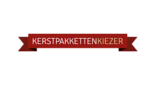 Logo Kerstpakkettenkiezer