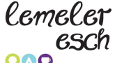 Logo Lemeleresch