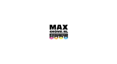 Logo Max4home